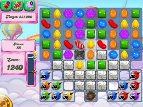 cheat sheet for candy crush soda saga 434 cheat sheet for candy crush soda saga 434