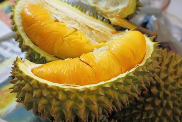 Durian