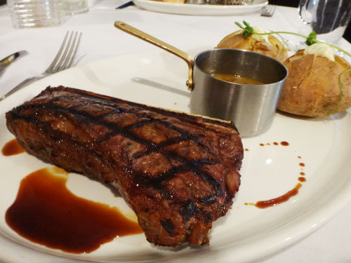 sirloin-steak.jpg