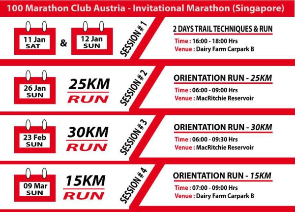 100_marathon_austria_training