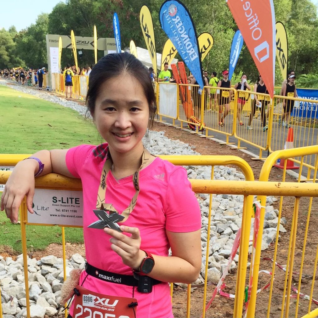 11792175_10153560552029885_5785980481250638290_o