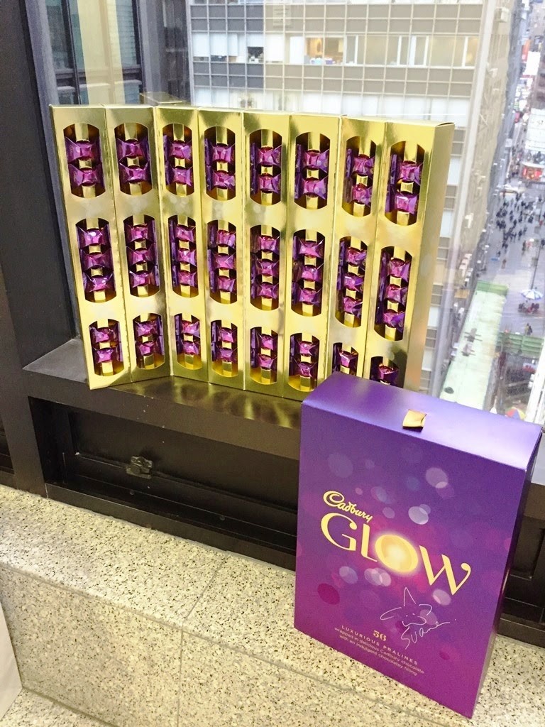 Photo by www.lungfungmama.com