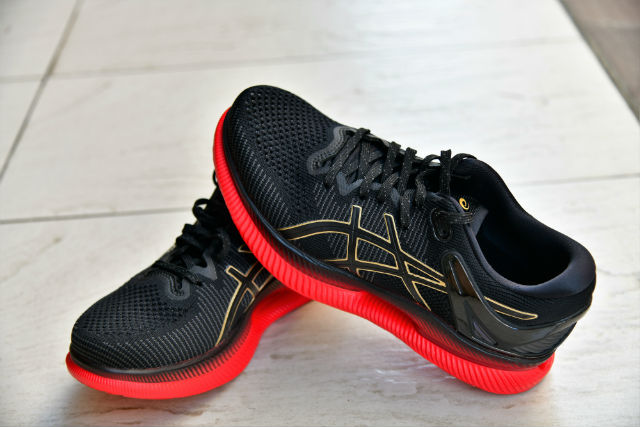 asics metaride singapore