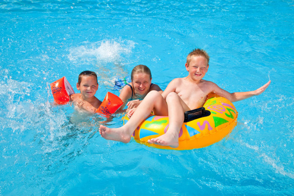 Photo: www.aquae-balissae.hr