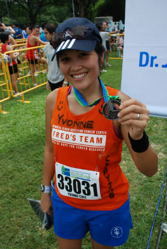 https://www.prischew.com/wp-content/uploads/2009_Asia_Standard-Chartered-Marathon-Singapore-12.jpg
