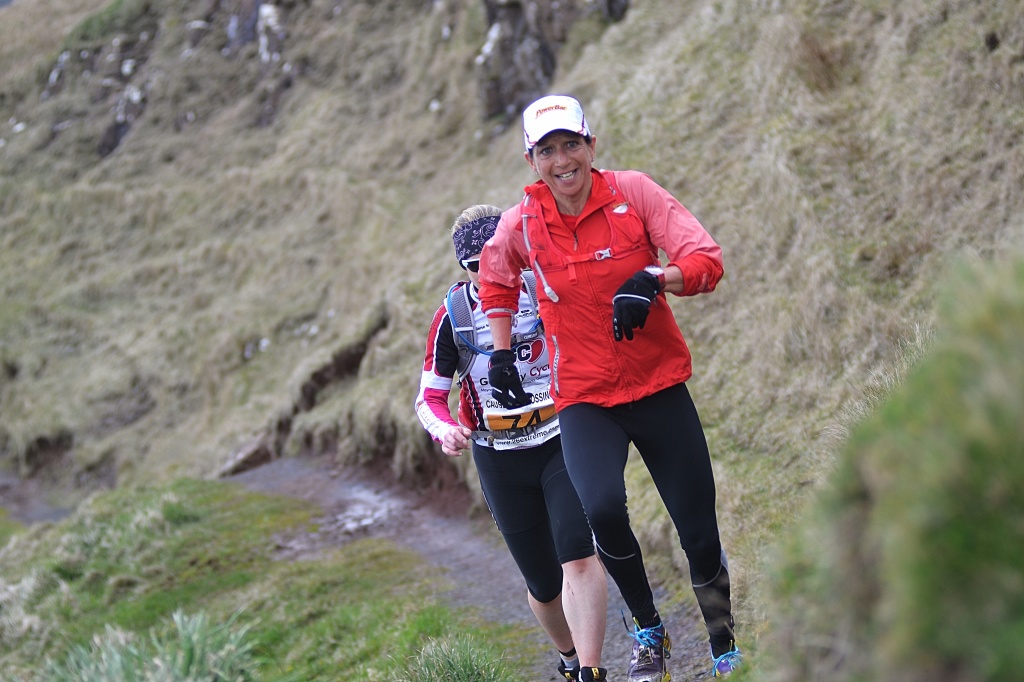 Having a friend with you helps. (Source: www.huffingtonpost.com)