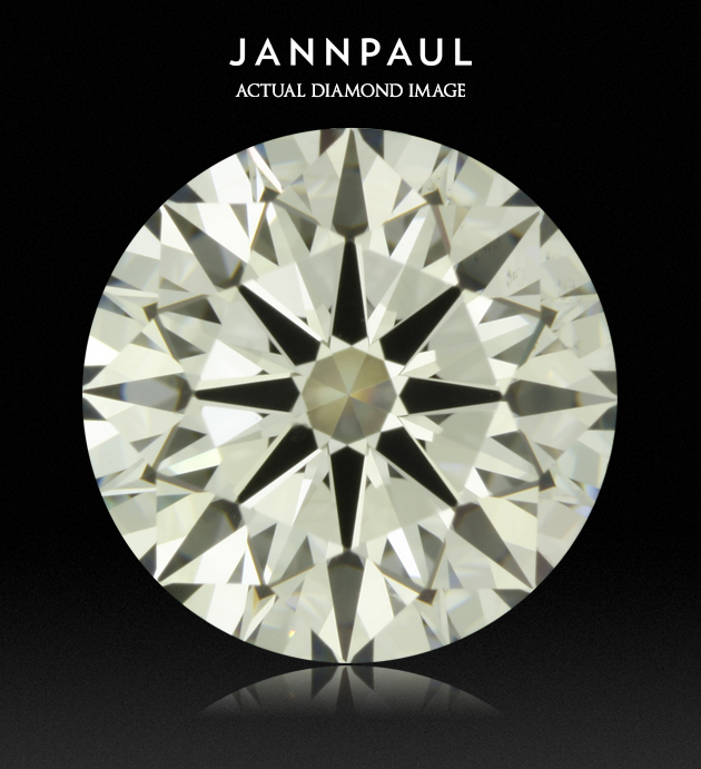 Jannpaul super hotsell ideal cut