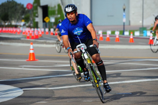 Photo: triathlon.competitor.com