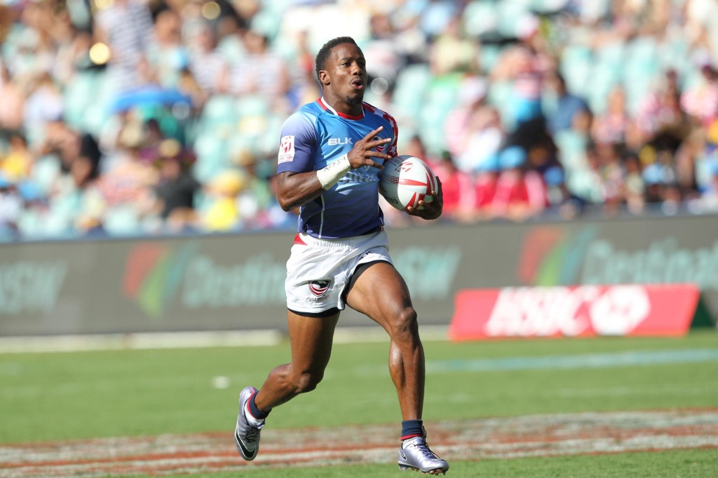 Isles. [Photo from HSBC World Rugby Singapore 7s].