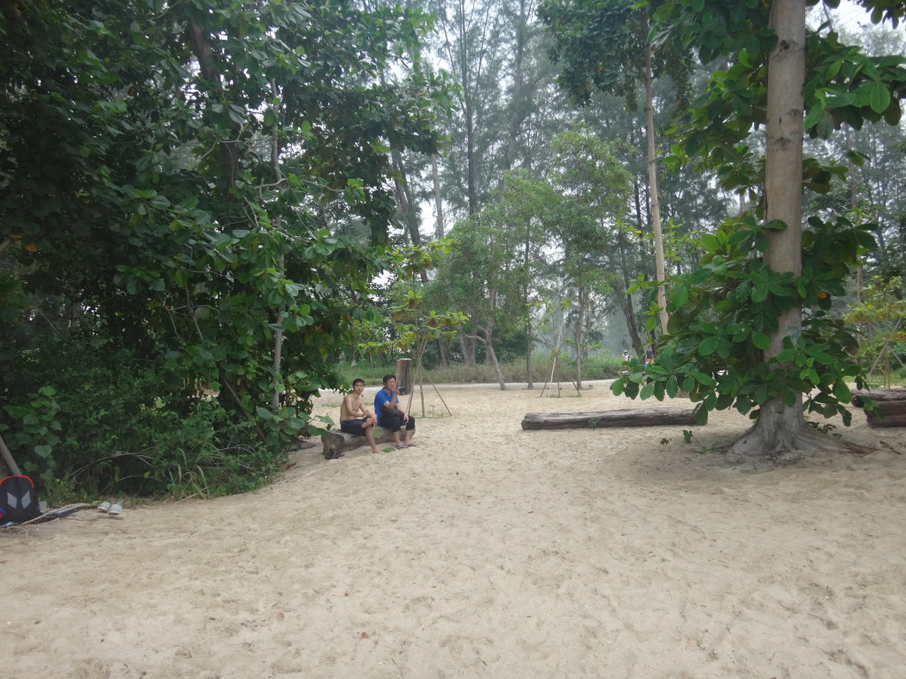 What are some tips to enjoy yourself to the fullest at Coney Island?