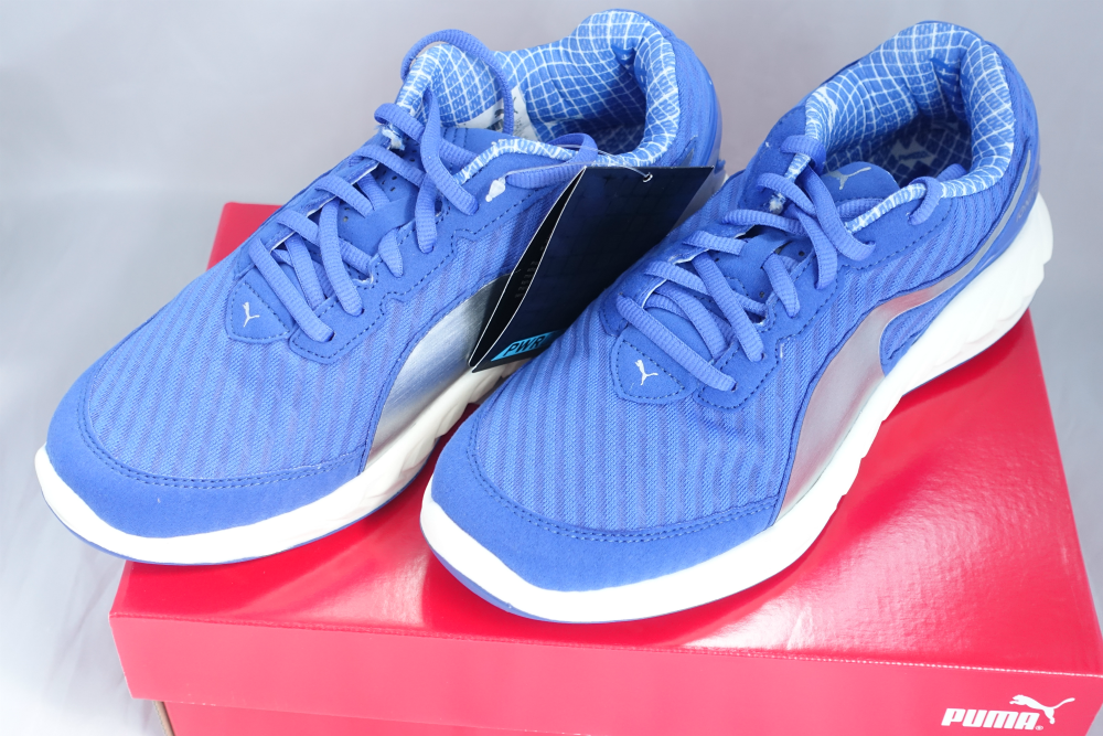 Puma ignite ultimate pwrcool deals