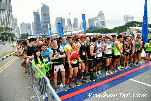 Jp morgan run deals