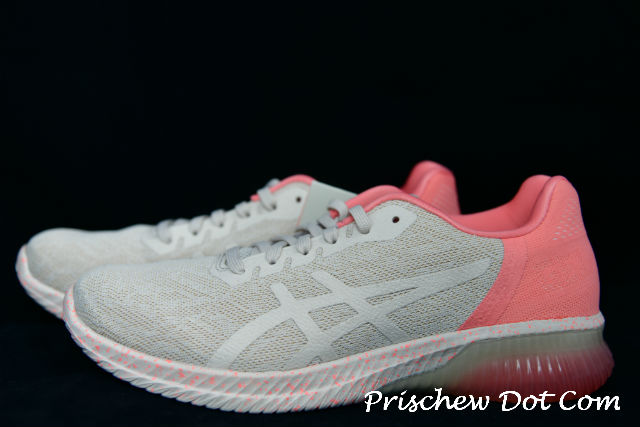 Asics gel kenun review shop