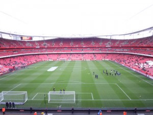 Emirates_pitch