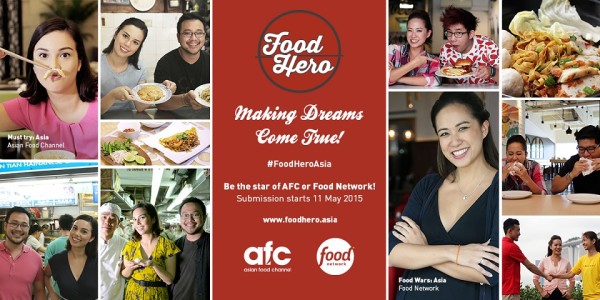 Credit: Scripps Networks Interactive