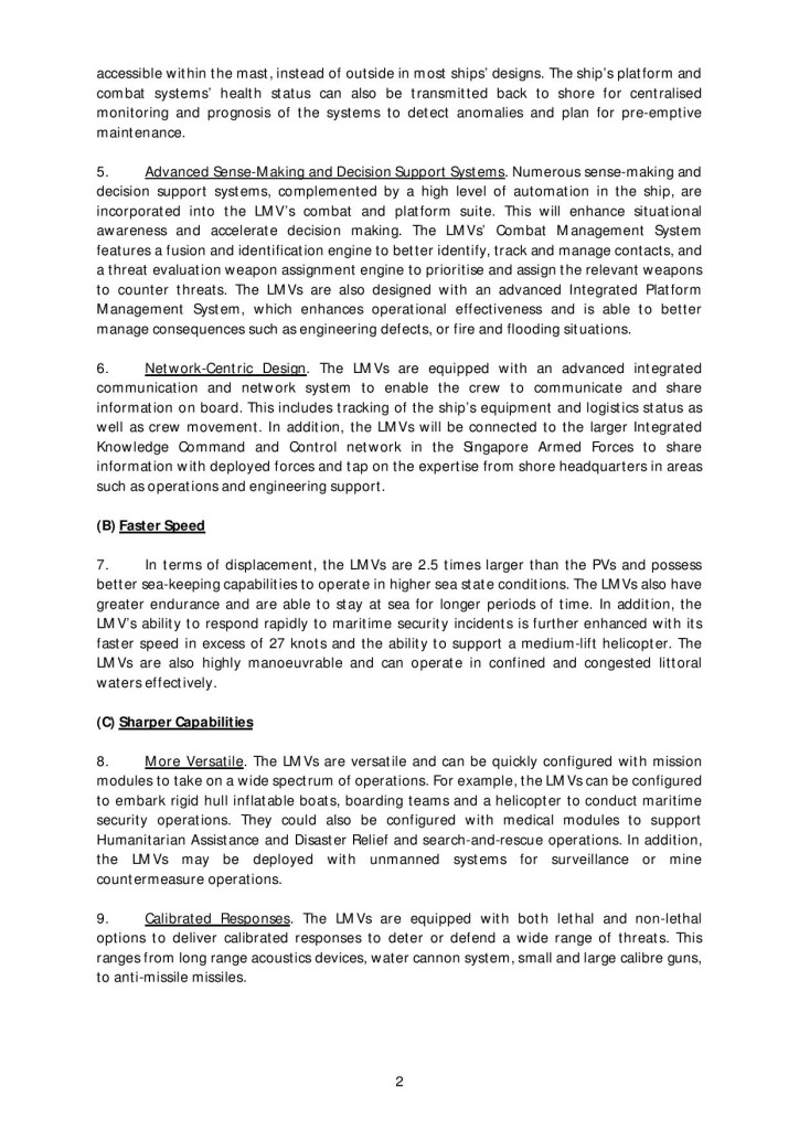 [For info] FS - RSN s Littoral Mission Vessel-page-002