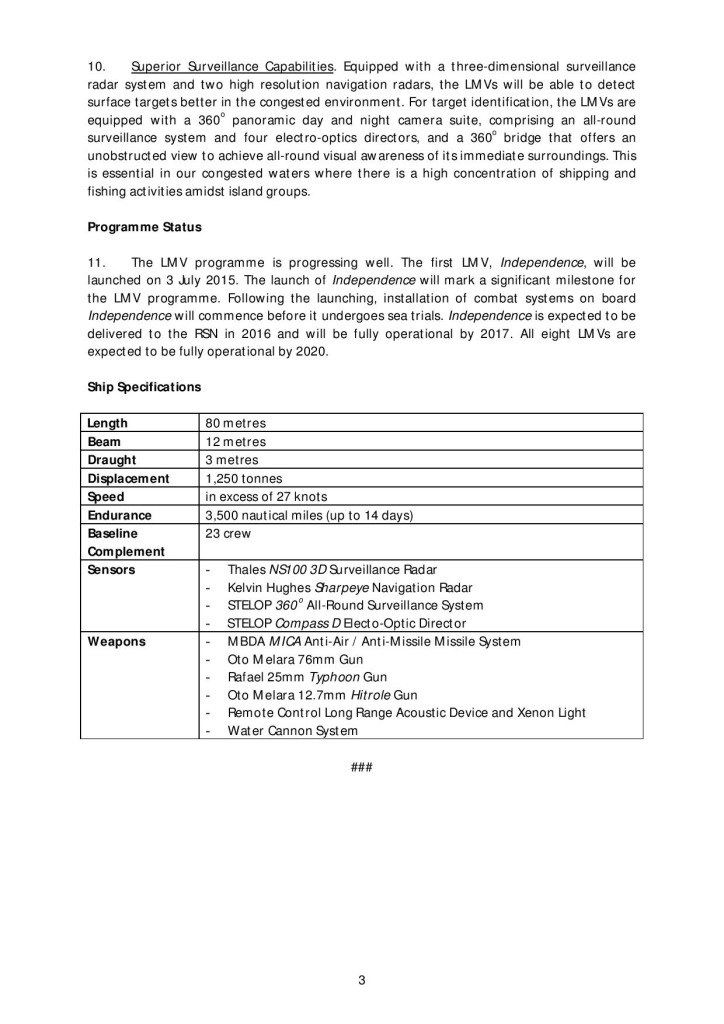 [For info] FS - RSN s Littoral Mission Vessel-page-003