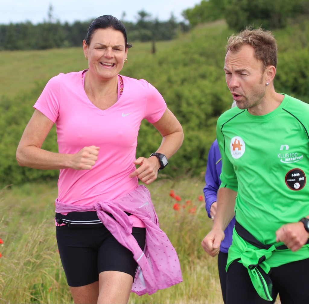 Photo Credit: http://www.fredskovmarathon.dk