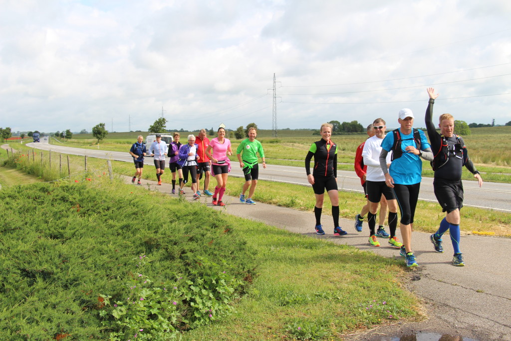 Photo Credit: http://www.fredskovmarathon.dk