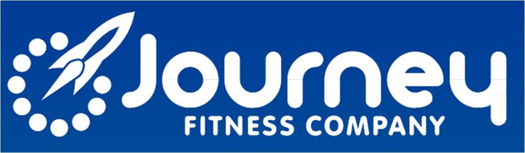 [Photo from www.ironmummy.com]