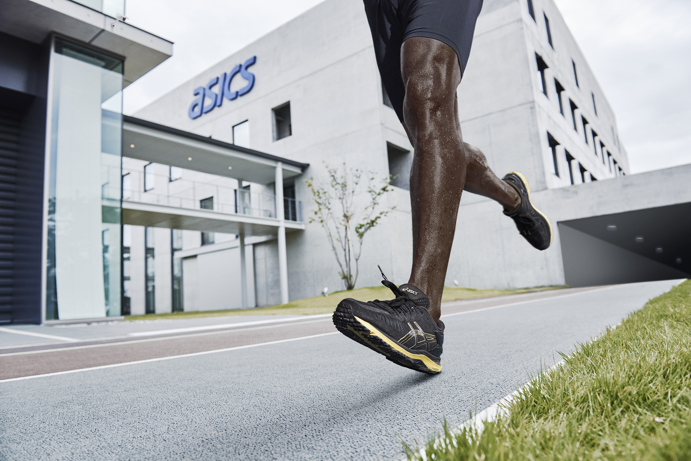 Asics outlet metarun reviews