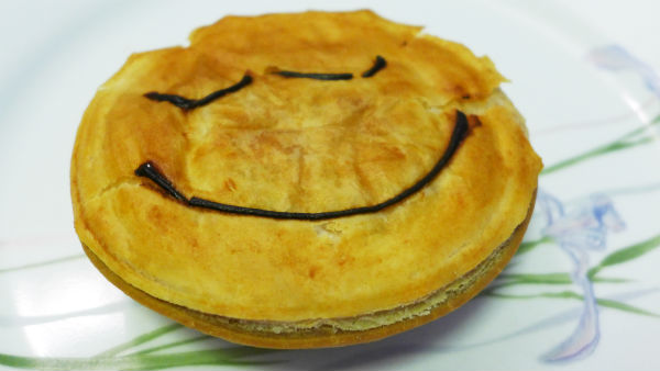 Aussie style pies have finally landed on Singapore shores.