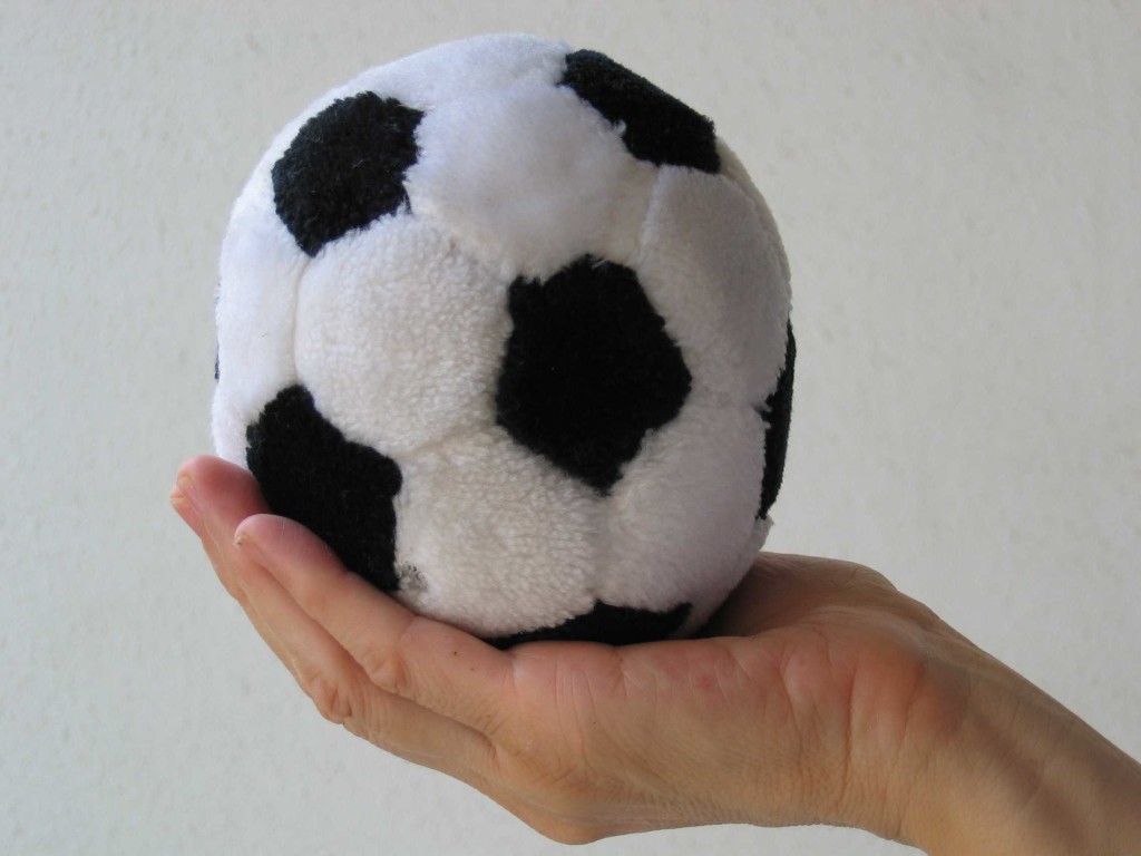 Now fans can get their BPL football fix from community clubs.