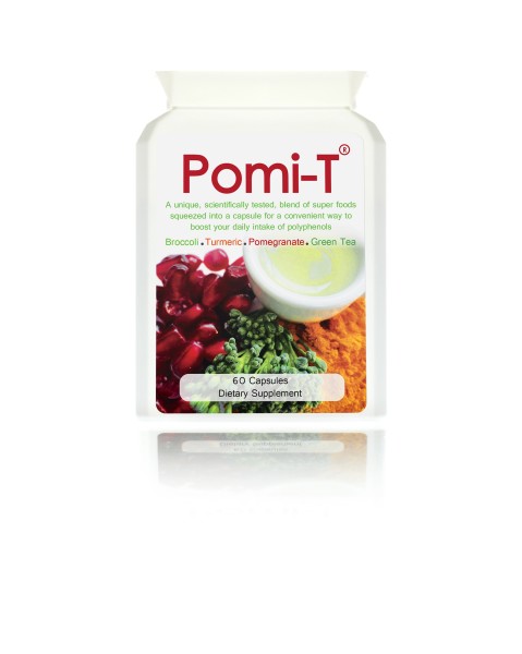400 Free Bottles of Pomi-T To be Given Away | PrisChew.com | PrisChew ...