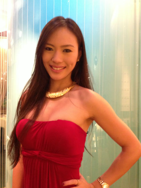 Rachel_2