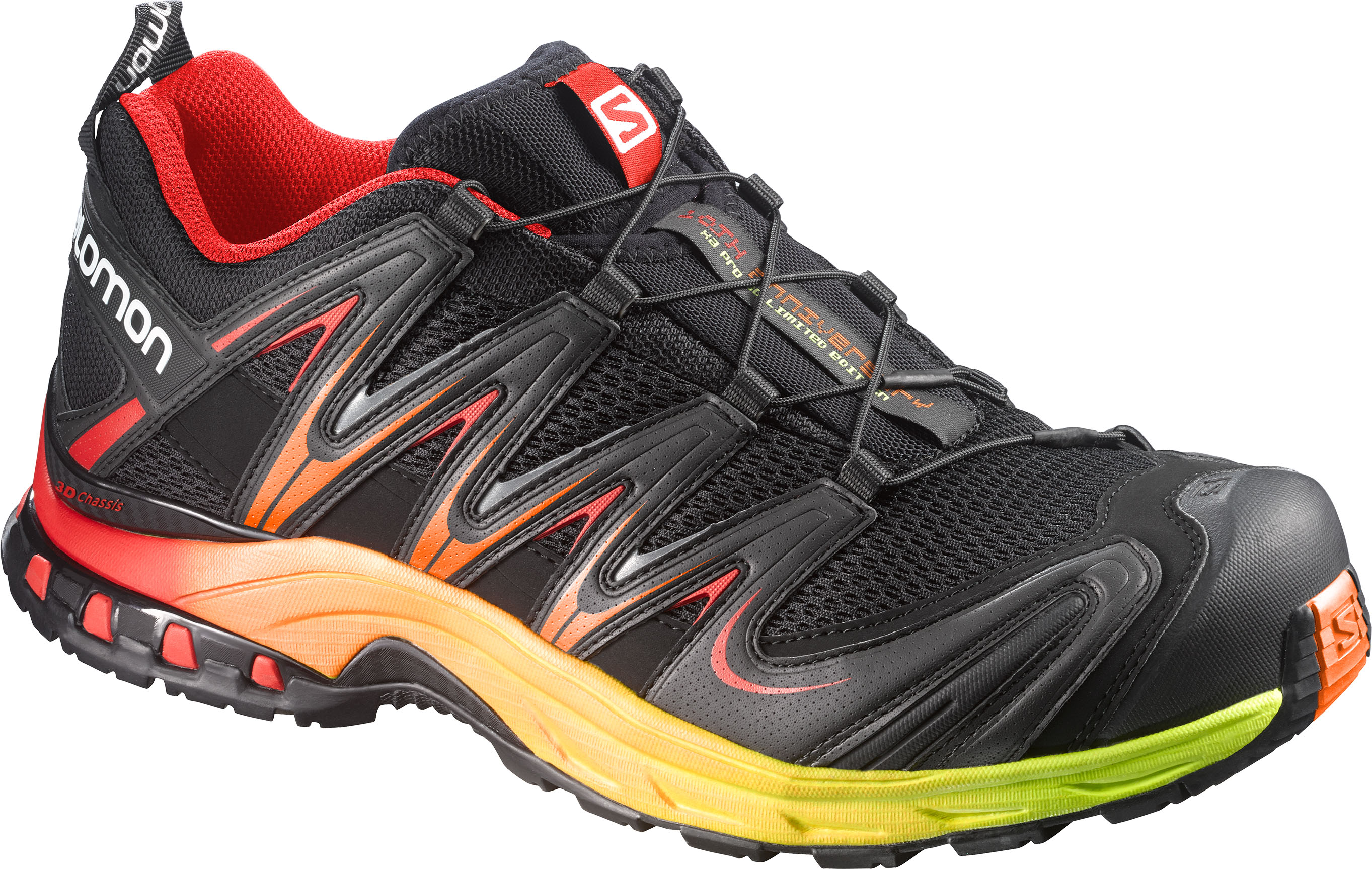 Salomon acs pro advanced. Salomon xa Pro 3d v8 Gore Tex. Salomon xa Pro 3d подошва. Salomon xa Pro 3d Box. Salomon xa Pro 1.