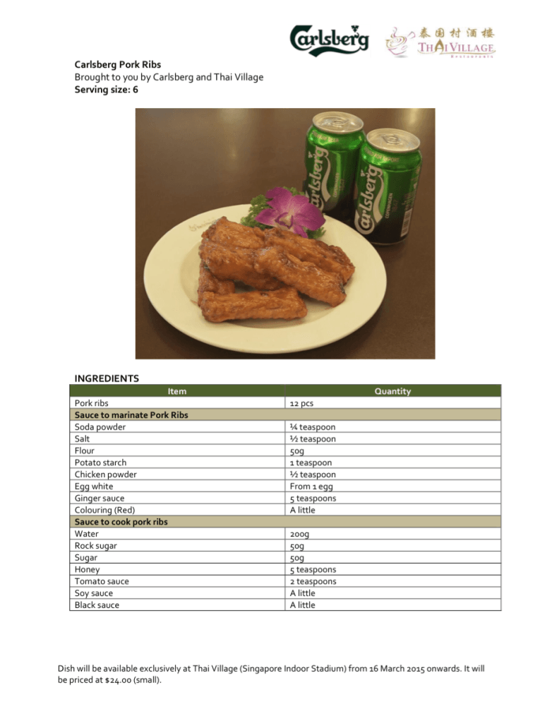 Screen Shot 2015-04-10 at 1.04.24 pm