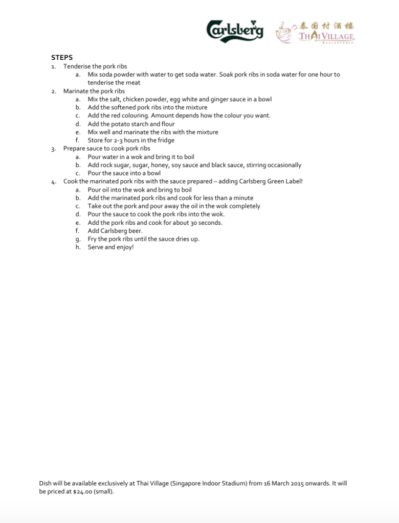 Screen Shot 2015-04-10 at 1.04.31 pm