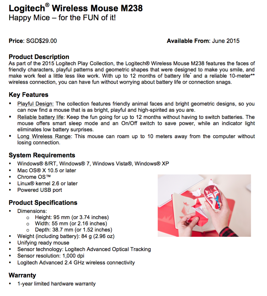 Screen Shot 2015-06-26 at 5.33.02 pm