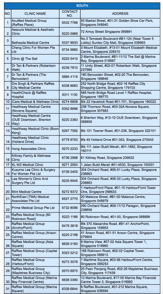 Screen Shot 2015-06-29 at 5.14.14 pm