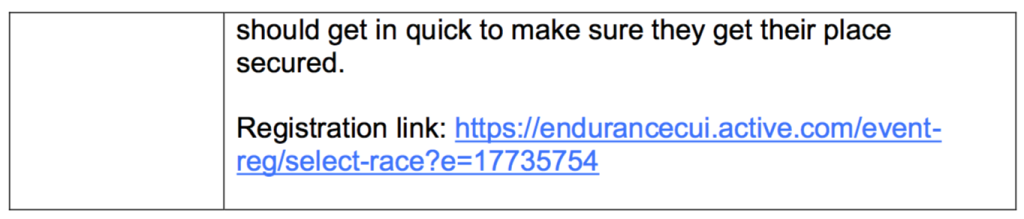 Screen Shot 2015-07-22 at 11.18.39 am
