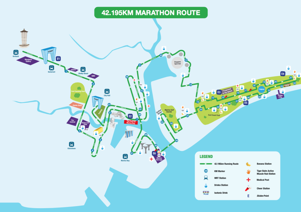 Screen Shot 2015-10-01 at 5.17.10 pm