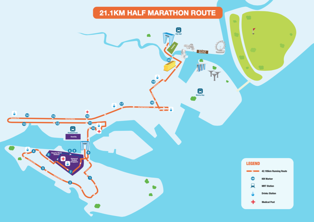 Screen Shot 2015-10-01 at 5.17.18 pm