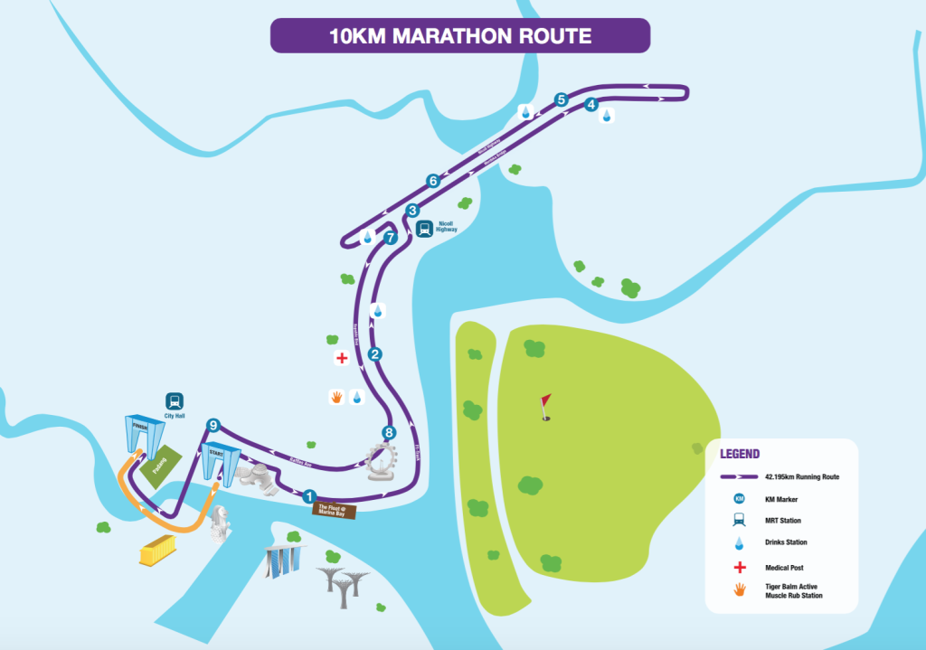 Screen Shot 2015-10-01 at 5.17.24 pm