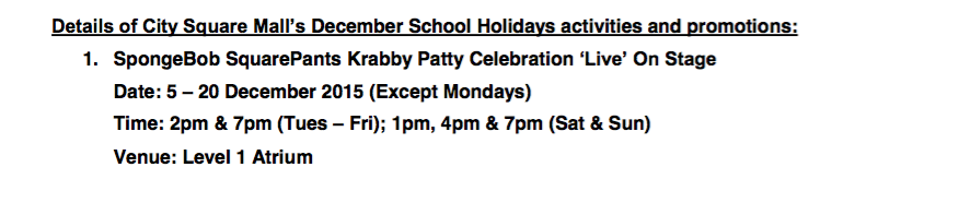 Screen Shot 2015-12-14 at 5.17.51 PM