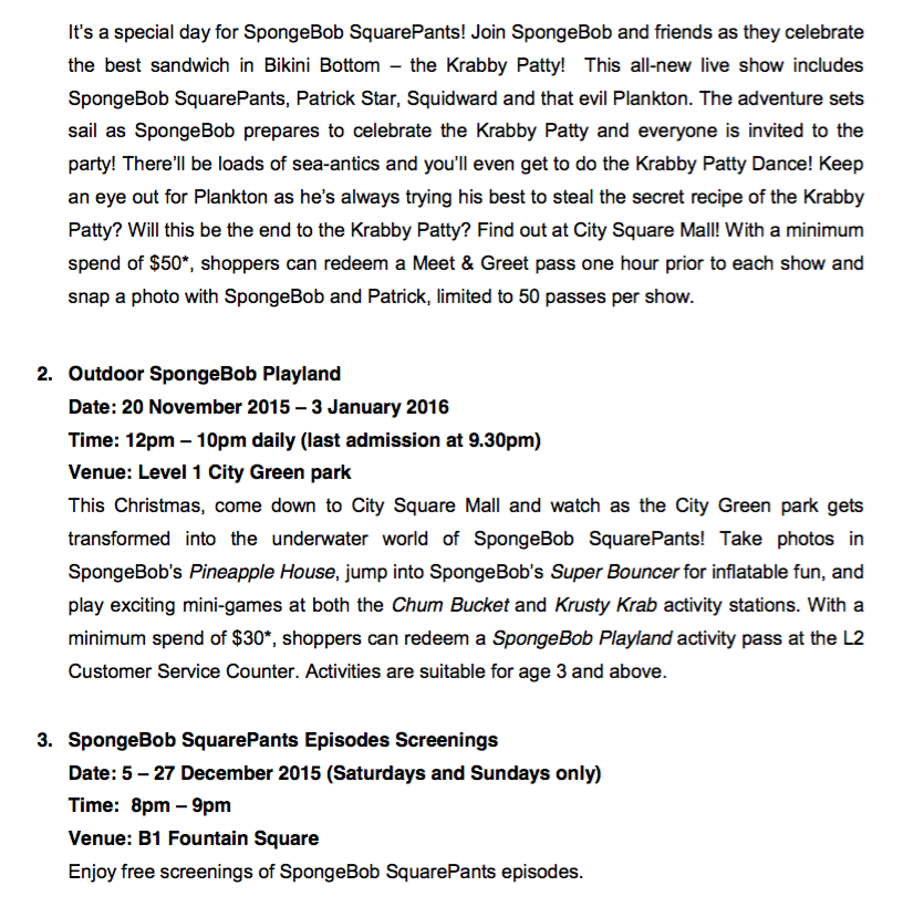 Screen Shot 2015-12-14 at 5.17.58 PM