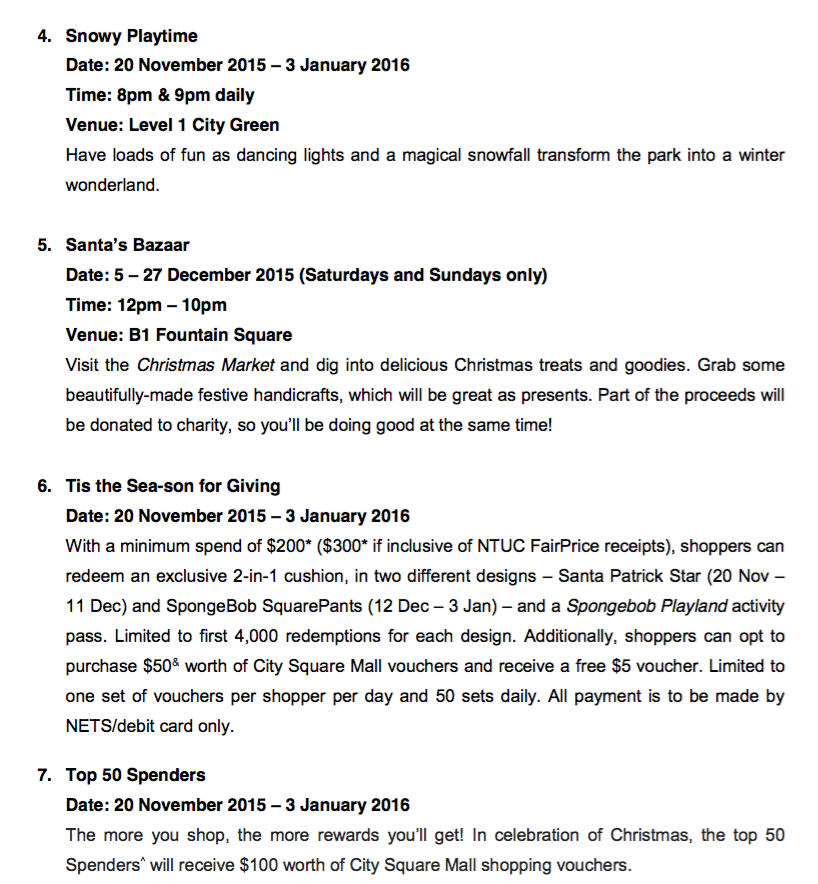 Screen Shot 2015-12-14 at 5.18.05 PM