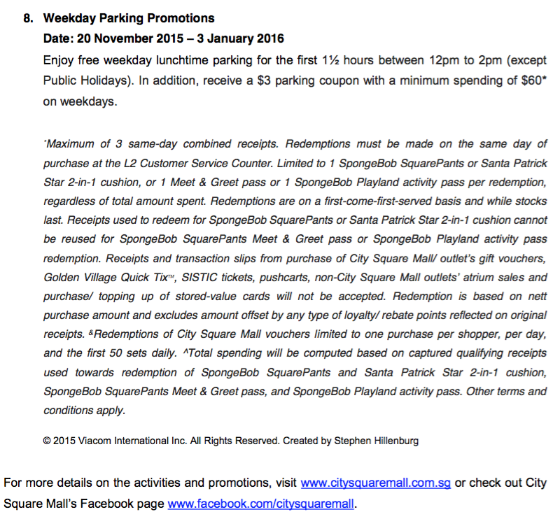 Screen Shot 2015-12-14 at 5.18.13 PM