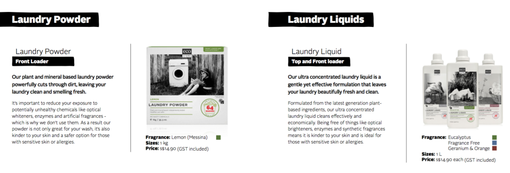 Screen Shot 2015-12-15 at 8.50.22 AM