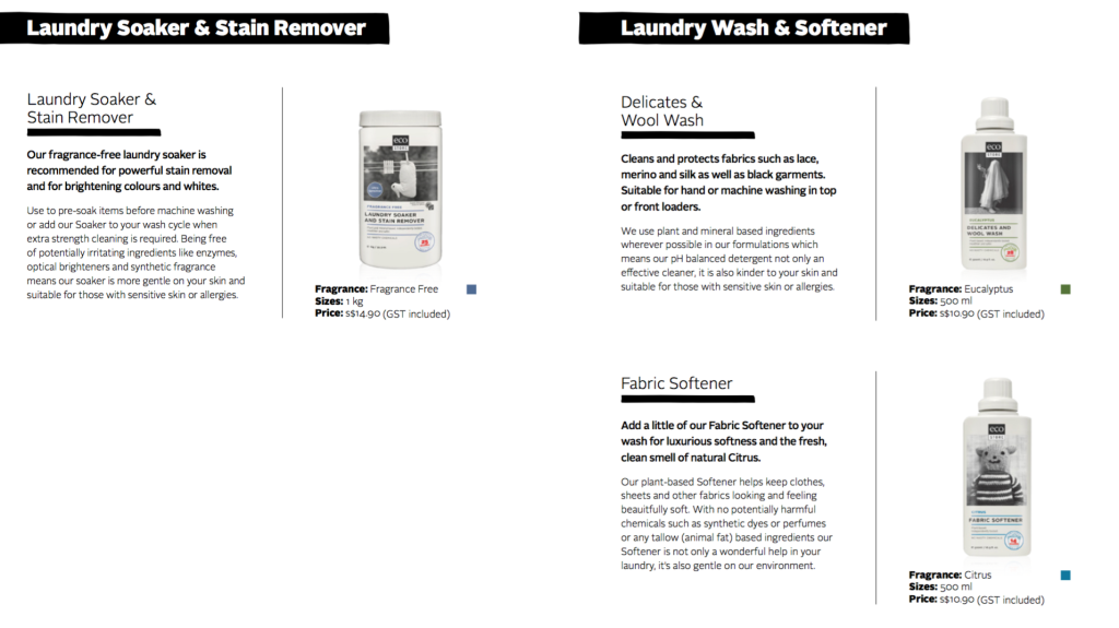 Screen Shot 2015-12-15 at 8.50.30 AM