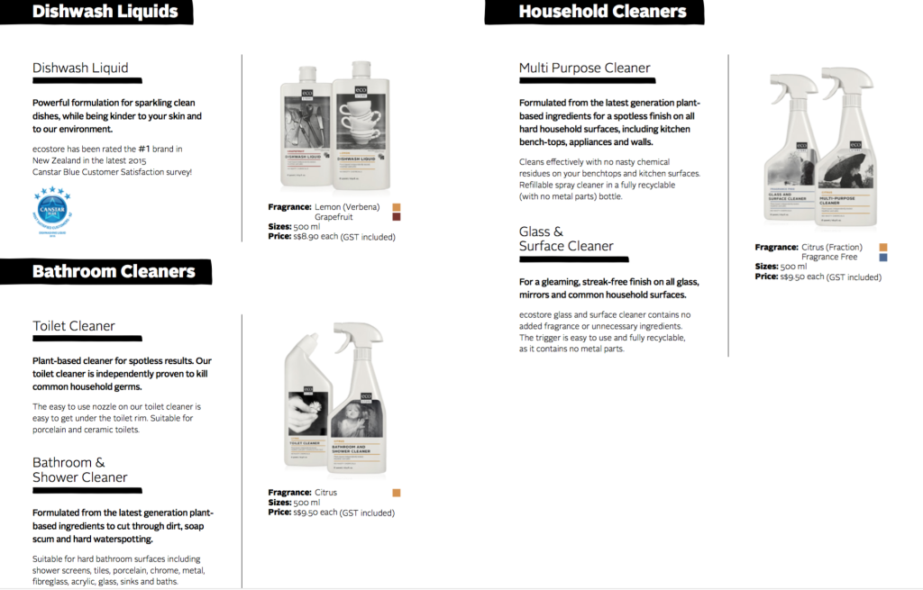 Screen Shot 2015-12-15 at 8.50.44 AM