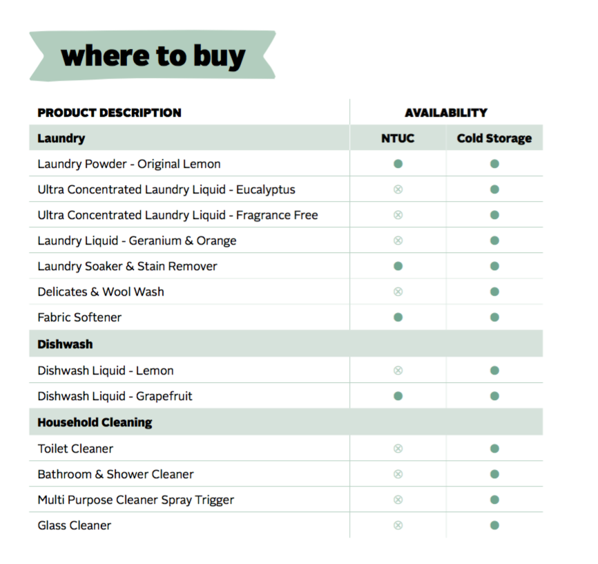 Screen Shot 2015-12-15 at 8.51.00 AM