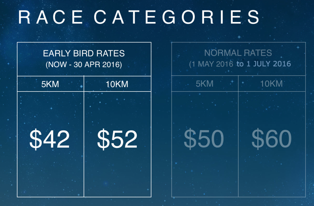 Screen-Shot-2016-03-02-at-10