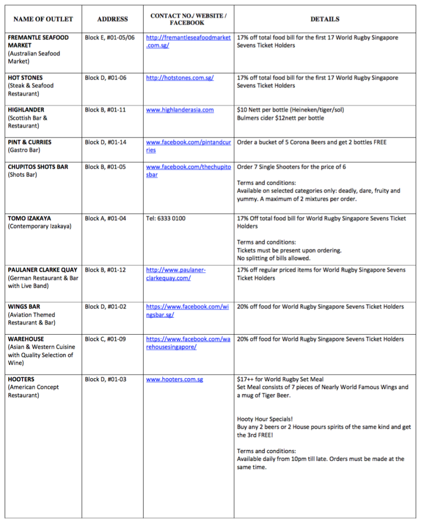 Screen Shot 2016-03-11 at 4.00.42 PM