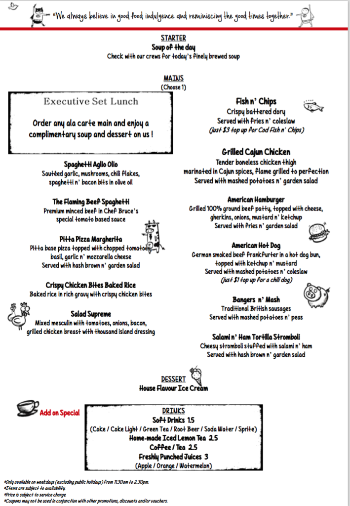 Screen Shot 2016-03-22 at 4.08.58 PM