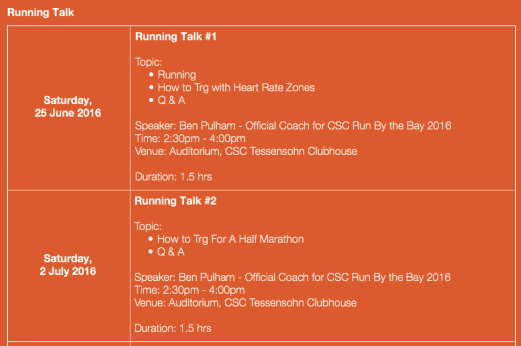 Screen Shot 2016-06-10 at 10.00.35 AM